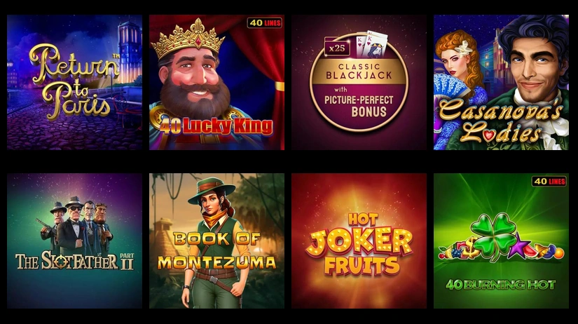 Bônus de Boas-Vindas na 928bet.COM